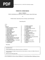 洋書 Supersymmetry and supergravity Wess Bag 9780691025308.jpg?fit=fill&