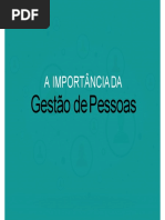 A importância da G. de Pessoas_canva 3.pdf