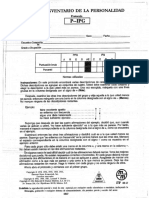 Prueba P-Ipg PDF