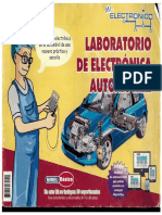 Mr. Electronico PDF