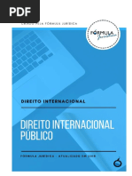 Direito Internacional Público.pdf