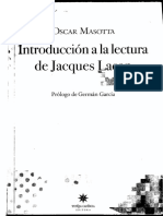 Introducción a La Lectura de Lacan.pdf
