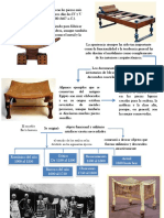 Historia Del Mueble Parte II