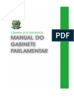 Manual Do Gabinete_V38Out2014.pdf