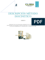 descripcion metodo isocinetico.pdf