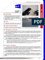 Guia Instalaciones Definitiva PDF -Protegida