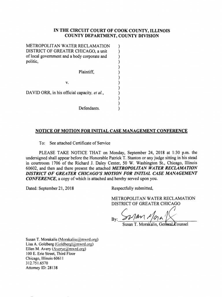 mwrd-complaint-pdf-wisconsin-circuit-courts-complaint