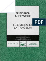 NIETZSCHE-El_Origen_De_La_Tragedia(BookZZ.org).pdf