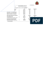 Filipeta Triagem Detran Habilitação 2018+-++A4+DET PDF