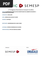 trabalho-1000024946.pdf
