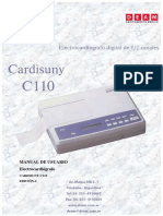 343192535-Manual-Electrocardiografo-Cardysuni-c110.pdf