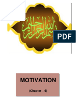 (6) motivation.ppt