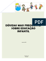 Dúvidas sobre Educação Infantil.pdf