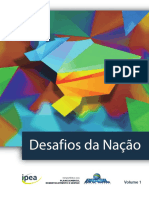 Desafios da Nação 2018 - IPEA.pdf