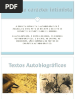 textos intimistas.pdf