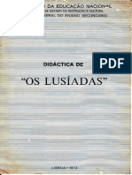didacticalusiadas.pdf