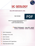 TM 2 TECTONIC.pdf