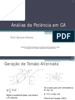 Sistemas Eletricos 03