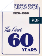 301thefirst60years_0001