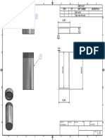 Luis Hernandez 11/11/2015: Designed by Checked by Approved by Date Date