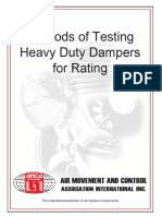 Methods_of_Testing_Heavy_Duty_Dampers_ (1).pdf