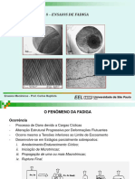 Aula de Fadiga e Fratura2