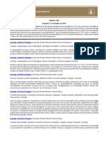 Idsisdoc - 13180539v6-56 - BJ - PUBLICACAO - 180 - 2017 - 7 - 24