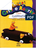 Criar_e_Recriar_Garrafas.pdf