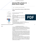 PPC Eletrica, PDF, Interdisciplinaridade