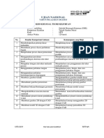 1272-KST-Teknik Gambar Mesin PDF