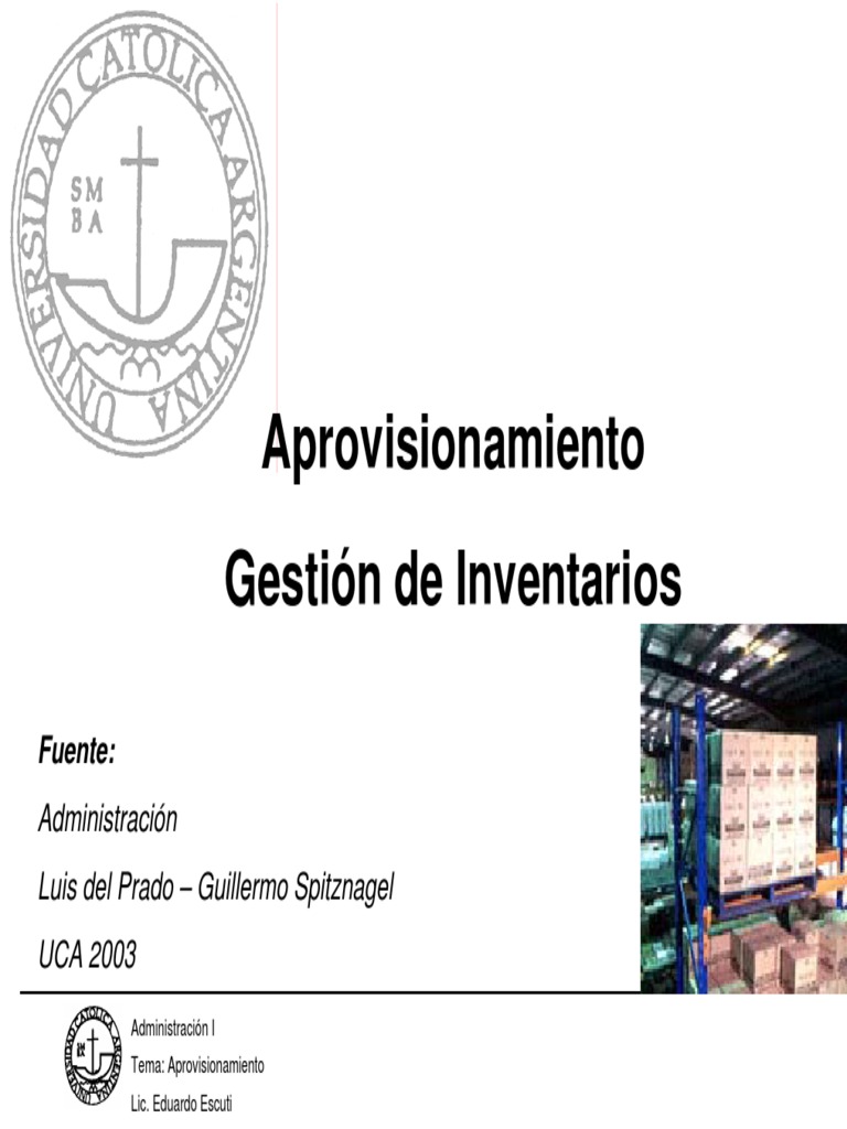 Estrategias de Aprovisionamiento Efectivas | PDF | Obtención | Presupuesto