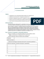 Hardware de PC.pdf