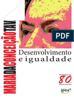 Auge-e-Declinio.pdf