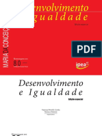 livro_desenvigualdade_80anos.pdf