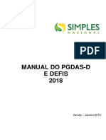 MANUAL_PGDAS-D_2018_V4.pdf