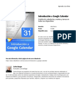 introduccion_a_google_calendar.pdf