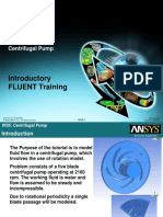 Fluent12 Workshop05 Centrifugal