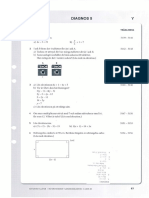 Diagnos 5 Y-Boken