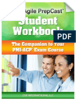 Pmi Acp23 PDF