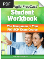 Pmi Acp23 PDF