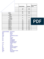 Ejemplo formato Planilla de Cómputo y Presupuesto.pdf