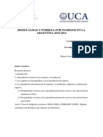 UCA, Desigualdad y probreza por ingresos en la Argentina 2010-2014.pdf