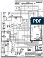 Act Fujilift Safety Line 220V PDF
