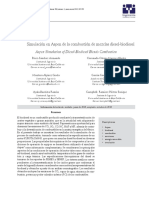 biocombustible.pdf