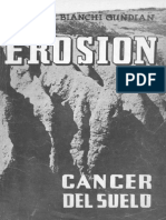 erosion cancer del suelo.pdf