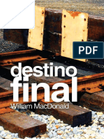 Destino-final-William-MacDonald.pdf