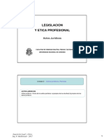 LE02b_actos jurídicos.pdf