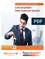 ICICI_Pru_Easy Retirement_SP_Brochure.pdf