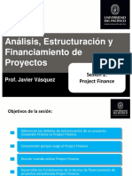 Análisis Estructural - 2