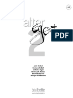 guide pedagogique alter ego a2.pdf